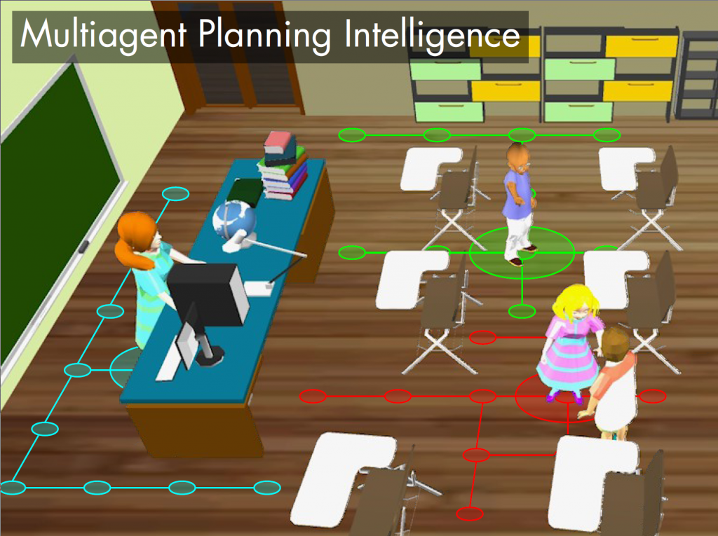 classroom_multiagent_planning-1024x765