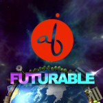 logo_futurable_512-150x150